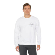 Load image into Gallery viewer, Unisex TBB Logo Crewneck