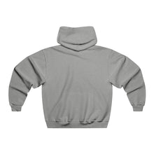 Load image into Gallery viewer, TBB Scroll Saw Hoodie