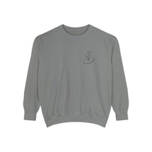 Load image into Gallery viewer, Maker Mama Crewneck