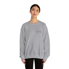 Load image into Gallery viewer, Unisex TBB Logo Crewneck