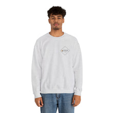 Load image into Gallery viewer, Unisex TBB Logo Crewneck