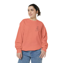 Load image into Gallery viewer, Maker Mama Crewneck
