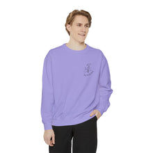 Load image into Gallery viewer, Maker Mama Crewneck