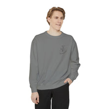 Load image into Gallery viewer, Maker Mama Crewneck