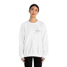 Load image into Gallery viewer, Unisex TBB Logo Crewneck