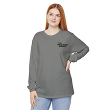 Load image into Gallery viewer, Unisex TBB Tool Logo Long Sleeve