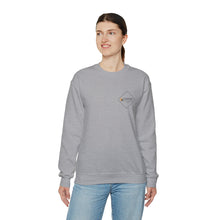 Load image into Gallery viewer, Unisex TBB Logo Crewneck