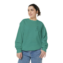 Load image into Gallery viewer, Maker Mama Crewneck