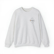 Load image into Gallery viewer, Unisex TBB Logo Crewneck