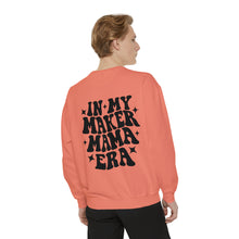 Load image into Gallery viewer, Maker Mama Crewneck
