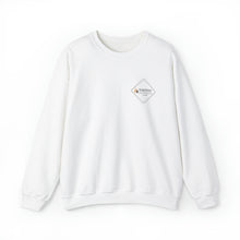 Load image into Gallery viewer, Unisex TBB Logo Crewneck