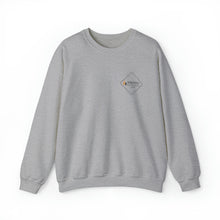 Load image into Gallery viewer, Unisex TBB Logo Crewneck