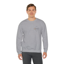 Load image into Gallery viewer, Unisex TBB Logo Crewneck
