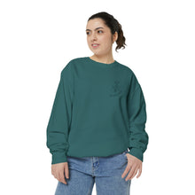 Load image into Gallery viewer, Maker Mama Crewneck