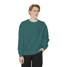 Load image into Gallery viewer, Maker Mama Crewneck