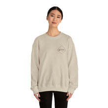 Load image into Gallery viewer, Unisex TBB Logo Crewneck