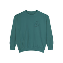 Load image into Gallery viewer, Maker Mama Crewneck