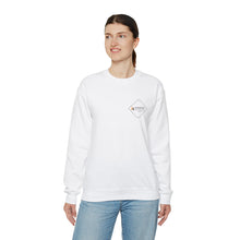 Load image into Gallery viewer, Unisex TBB Logo Crewneck