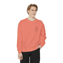 Load image into Gallery viewer, Maker Mama Crewneck