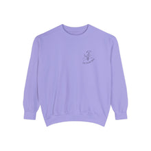 Load image into Gallery viewer, Maker Mama Crewneck