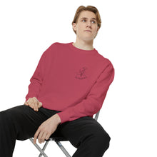 Load image into Gallery viewer, Maker Mama Crewneck