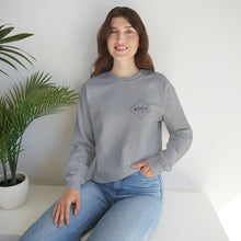 Load image into Gallery viewer, Unisex TBB Logo Crewneck
