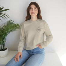 Load image into Gallery viewer, Unisex TBB Logo Crewneck