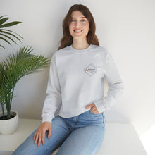 Load image into Gallery viewer, Unisex TBB Logo Crewneck