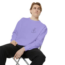 Load image into Gallery viewer, Maker Mama Crewneck