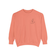 Load image into Gallery viewer, Maker Mama Crewneck