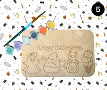 Load image into Gallery viewer, DIY Personalized Paint Kit