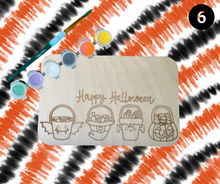 Load image into Gallery viewer, DIY Personalized Paint Kit