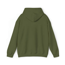 Load image into Gallery viewer, Unisex TBB Floral Hoodie

