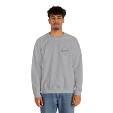 Load image into Gallery viewer, Unisex TBB Logo Crewneck
