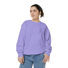 Load image into Gallery viewer, Maker Mama Crewneck
