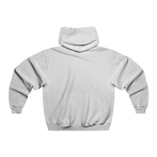 Load image into Gallery viewer, TBB Scroll Saw Hoodie
