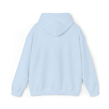 Load image into Gallery viewer, Unisex TBB Floral Hoodie
