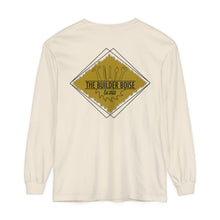 Load image into Gallery viewer, Unisex TBB Tool Logo Long Sleeve
