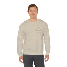 Load image into Gallery viewer, Unisex TBB Logo Crewneck
