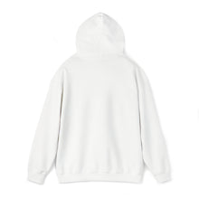 Load image into Gallery viewer, Unisex TBB Floral Hoodie
