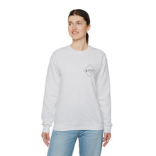 Load image into Gallery viewer, Unisex TBB Logo Crewneck
