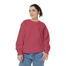 Load image into Gallery viewer, Maker Mama Crewneck
