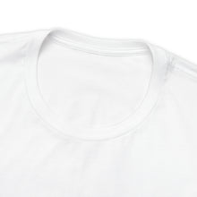 Load image into Gallery viewer, Unisex TBB Scroll Saw Logo Short Sleeve
