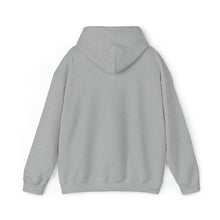 Load image into Gallery viewer, Unisex TBB Floral Hoodie
