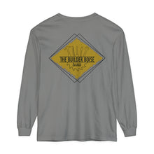 Load image into Gallery viewer, Unisex TBB Tool Logo Long Sleeve
