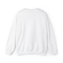 Load image into Gallery viewer, Unisex TBB Logo Crewneck
