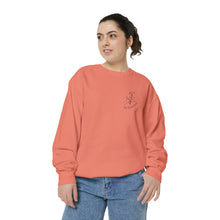 Load image into Gallery viewer, Maker Mama Crewneck
