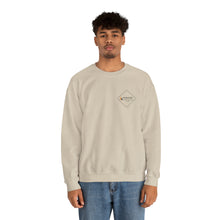 Load image into Gallery viewer, Unisex TBB Logo Crewneck
