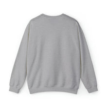Load image into Gallery viewer, Unisex TBB Logo Crewneck
