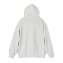 Load image into Gallery viewer, Unisex TBB Floral Hoodie
